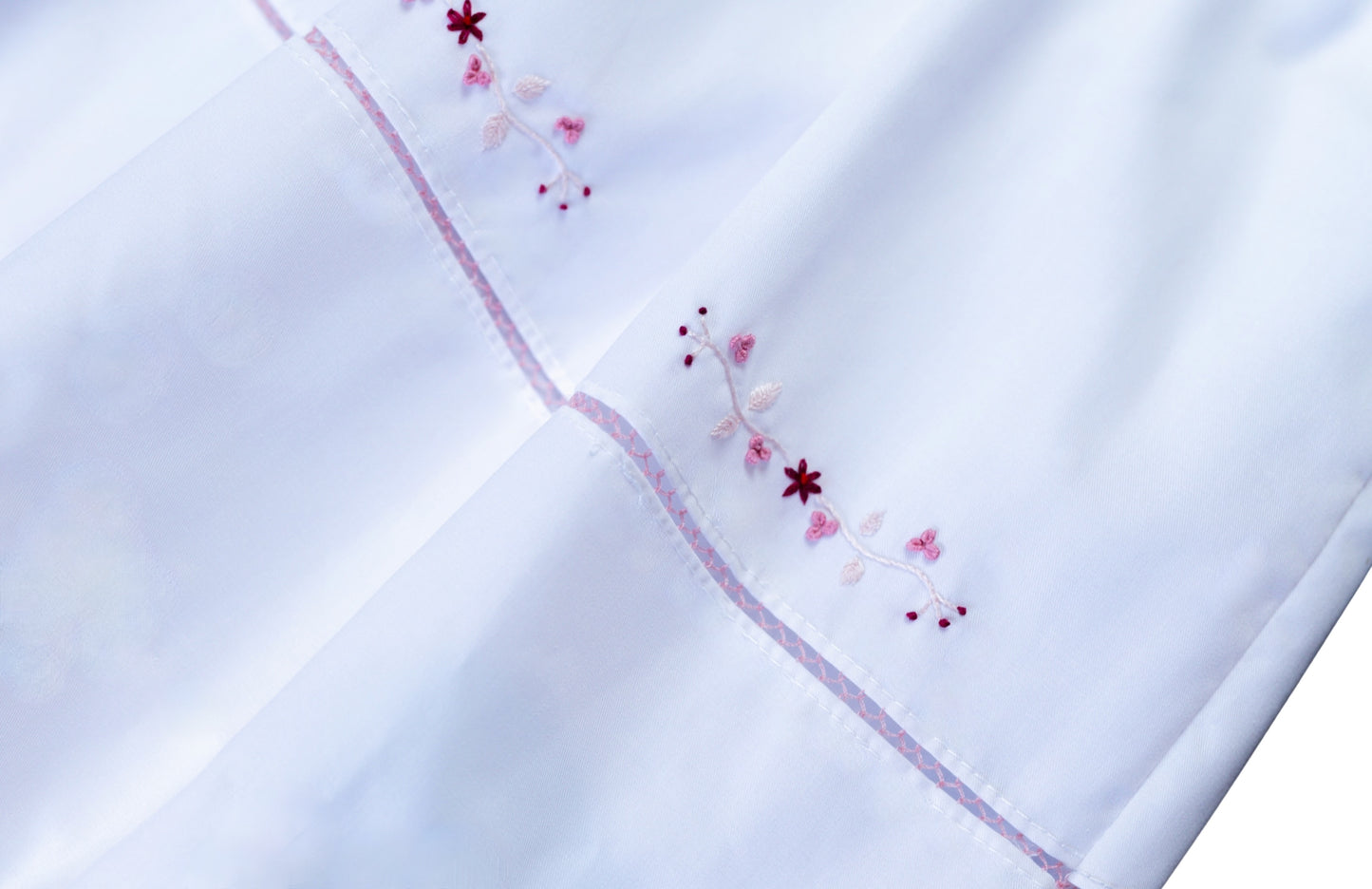Bambina Dress