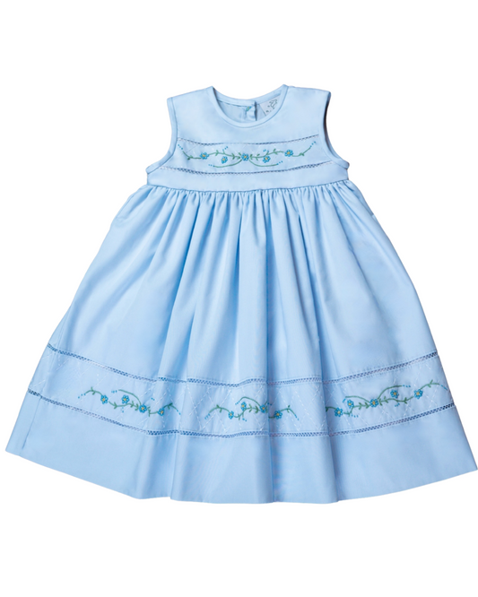 Bonnie Dress