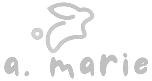 a. marie